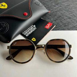 Picture of RayBan Optical Glasses _SKUfw52679212fw